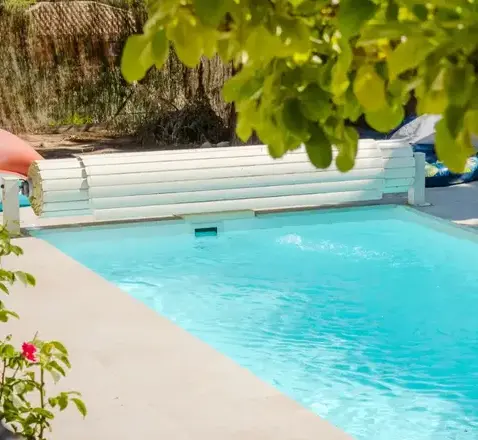 construction piscine à Lisieux - image 3