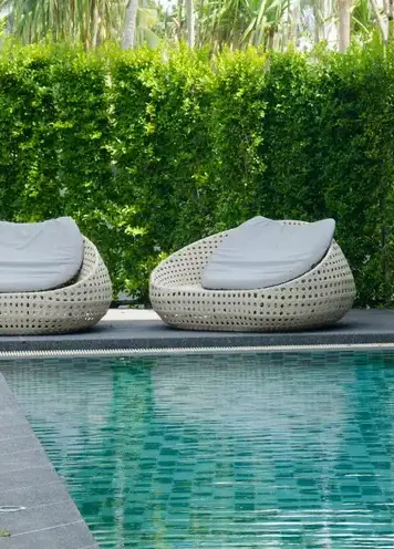 construction piscine Lisieux-5