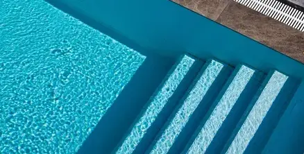 construction piscine à Livarot-Pays-d'Auge - image 4