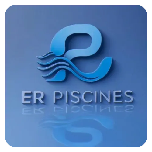 piscine membrane armee deauville