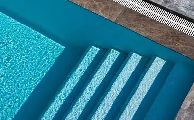 pisciniste à Lisieux - image 3