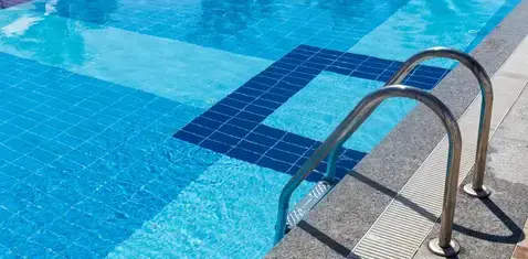 pisciniste à Lisieux - image 4