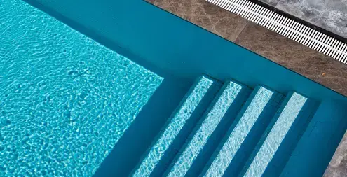 pisciniste à Livarot-Pays-d'Auge - image 3