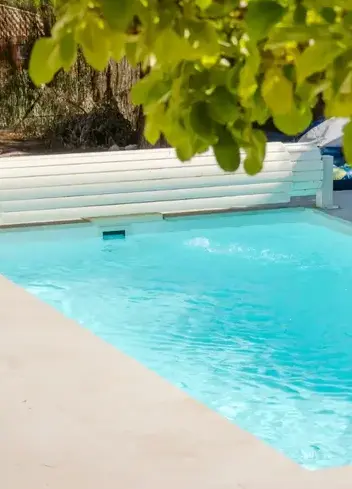 pisciniste à Livarot-Pays-d'Auge - image 4