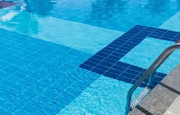 pisciniste Livarot-Pays-d'Auge-5