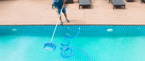 pisciniste à Orbec - image 4