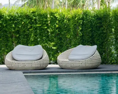 rénovation piscine à Lisieux - image 2