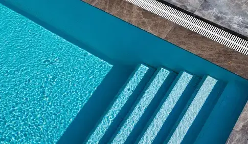 rénovation piscine Lisieux-5