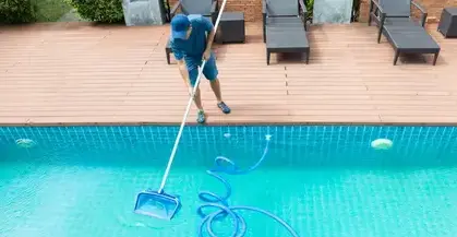 rénovation piscine à Livarot-Pays-d'Auge - image 4