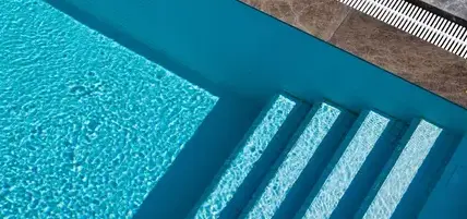 rénovation piscine Livarot-Pays-d'Auge-5