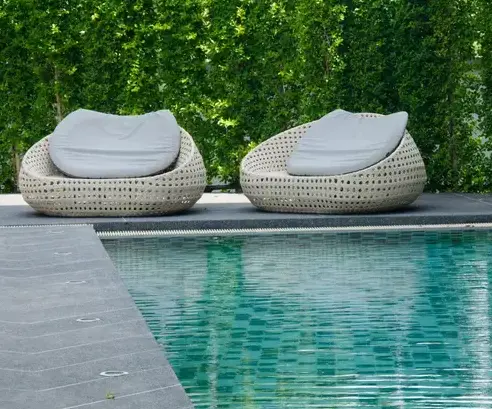 rénovation piscine Orbec-1