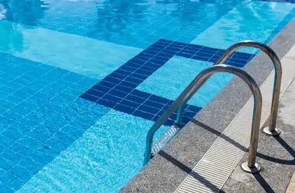 rénovation piscine à Orbec - image 2