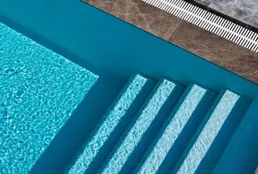 rénovation piscine à Orbec - image 3