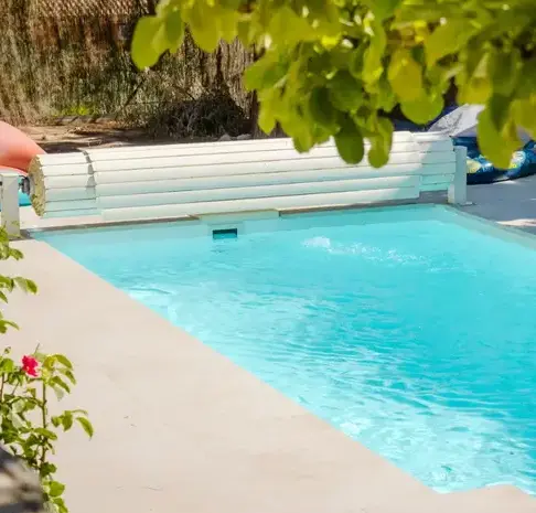 rénovation piscine Orbec-5